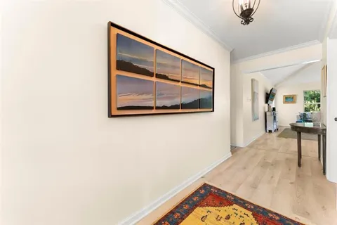 $359,000 | 1402 Covey Lane, Lake Charles, LA 70605