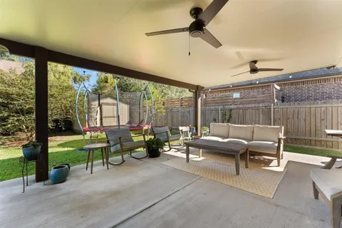 $359,000 | 1402 Covey Lane, Lake Charles, LA 70605