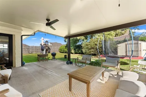 $359,000 | 1402 Covey Lane, Lake Charles, LA 70605