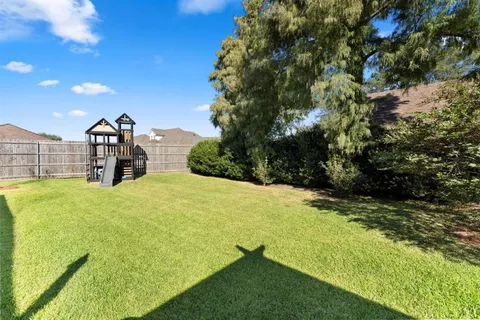 $359,000 | 1402 Covey Lane, Lake Charles, LA 70605