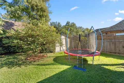 $359,000 | 1402 Covey Lane, Lake Charles, LA 70605