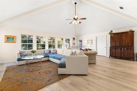 $359,000 | 1402 Covey Lane, Lake Charles, LA 70605