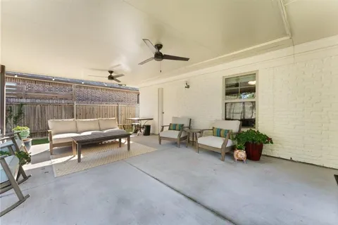 $359,000 | 1402 Covey Lane, Lake Charles, LA 70605