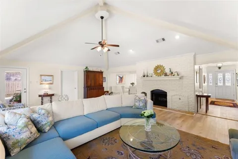 $359,000 | 1402 Covey Lane, Lake Charles, LA 70605