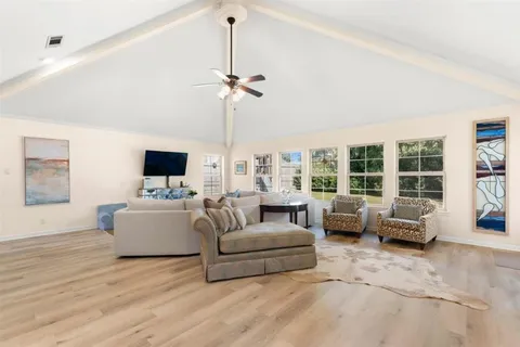 $359,000 | 1402 Covey Lane, Lake Charles, LA 70605