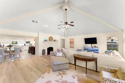 $359,000 | 1402 Covey Lane, Lake Charles, LA 70605