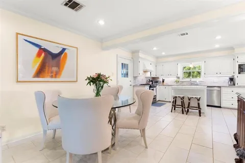 $359,000 | 1402 Covey Lane, Lake Charles, LA 70605