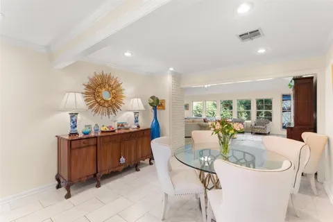 $359,000 | 1402 Covey Lane, Lake Charles, LA 70605