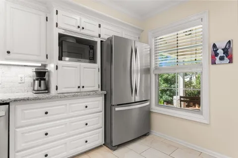 $359,000 | 1402 Covey Lane, Lake Charles, LA 70605