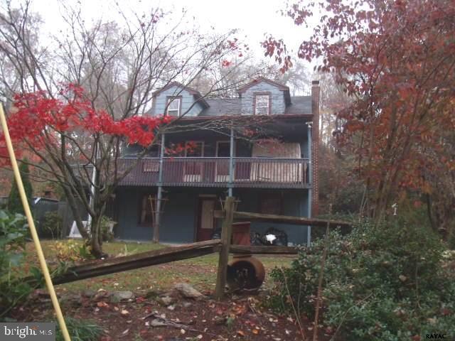 567 Trolley Road Windsor, PA 17366 - Photo 1 of 8 Gallery Image 1