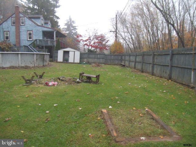 567 Trolley Road Windsor, PA 17366 - Photo 2 of 8 Gallery Image 2