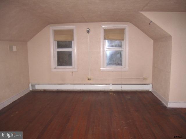 567 Trolley Road Windsor, PA 17366 - Photo 6 of 8 Gallery Image 6
