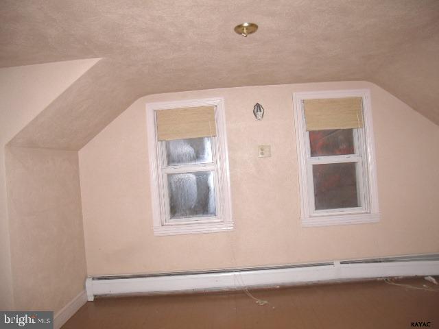 567 Trolley Road Windsor, PA 17366 - Photo 8 of 8 Gallery Image 8