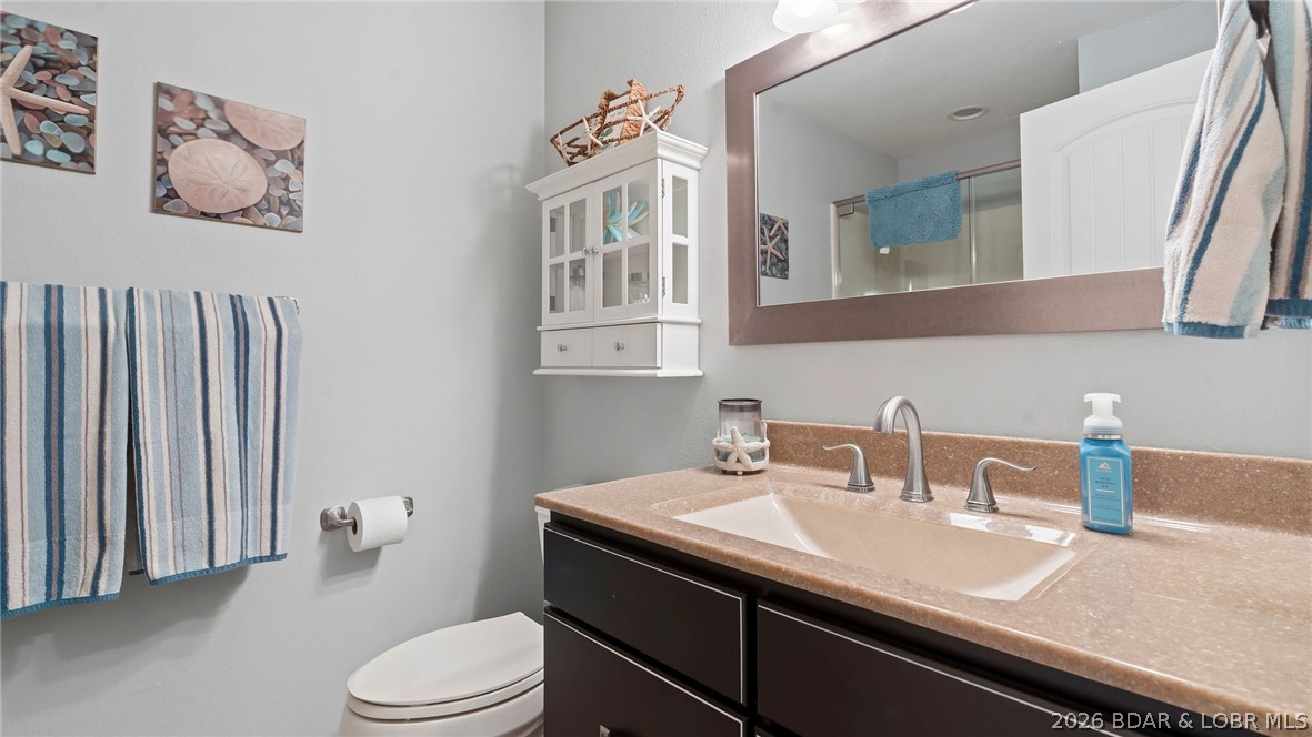 29155 Bellwood Road Rocky Mount, MO 65072 - Photo 43 of 98