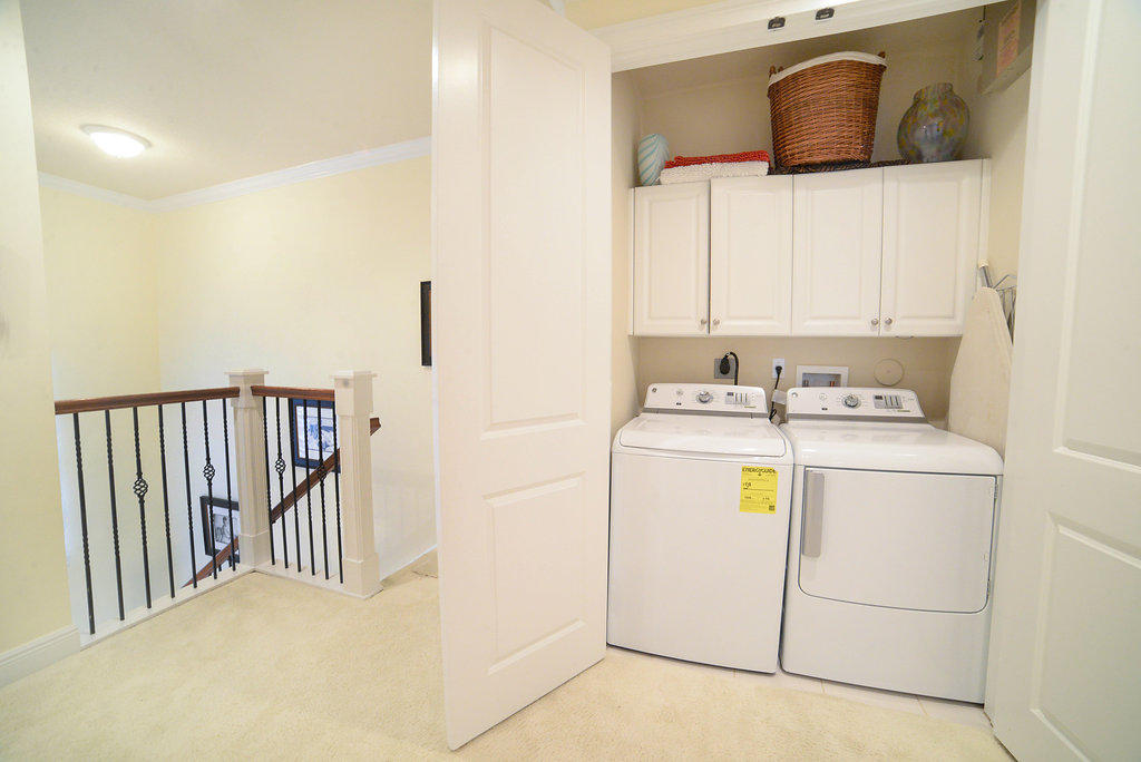 89 Via Poinciana Street Boca Raton, FL 33487 - Photo 16 of 33 BMB_9838