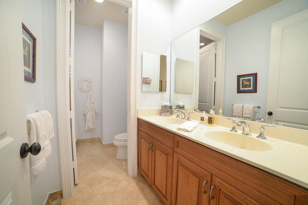 89 Via Poinciana Street Boca Raton, FL 33487 - Photo 29 of 33 BMB_9848