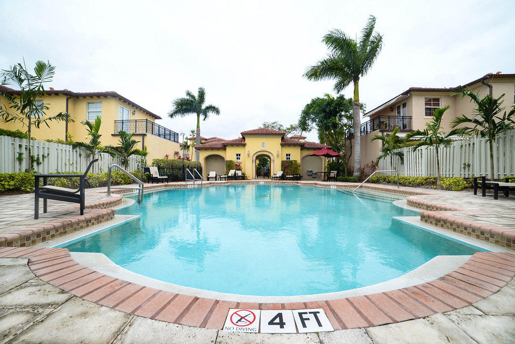 89 Via Poinciana Street Boca Raton, FL 33487 - Photo 33 of 33 BMB_9960
