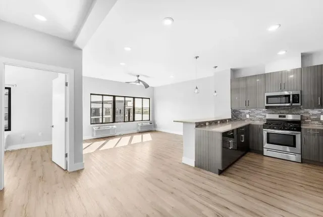 $3,600 | 1 Flagship Street, Unit 308, Bayonne, NJ 07002