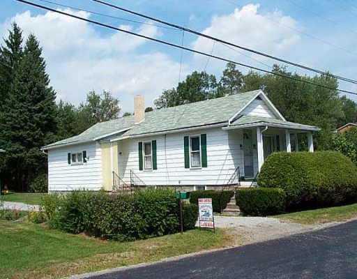 299 Wilpen Road Ligonier, PA 15658 - Photo 1 of 1 Gallery Image 1