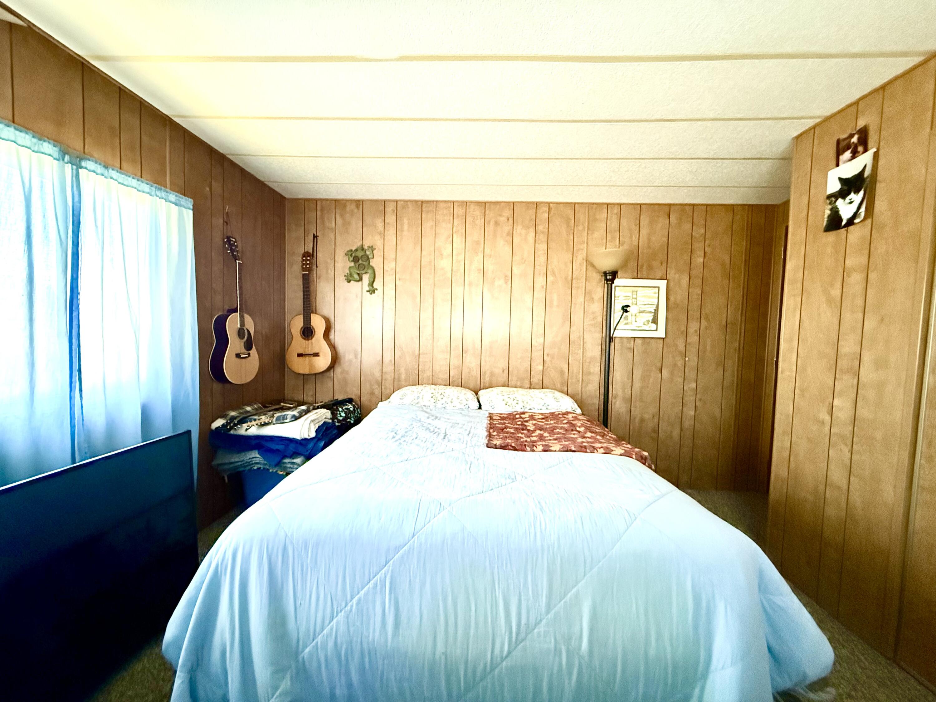 7992 Elliott Road Klamath Falls, OR 97603 - Photo 38 of 67 IMG_5540