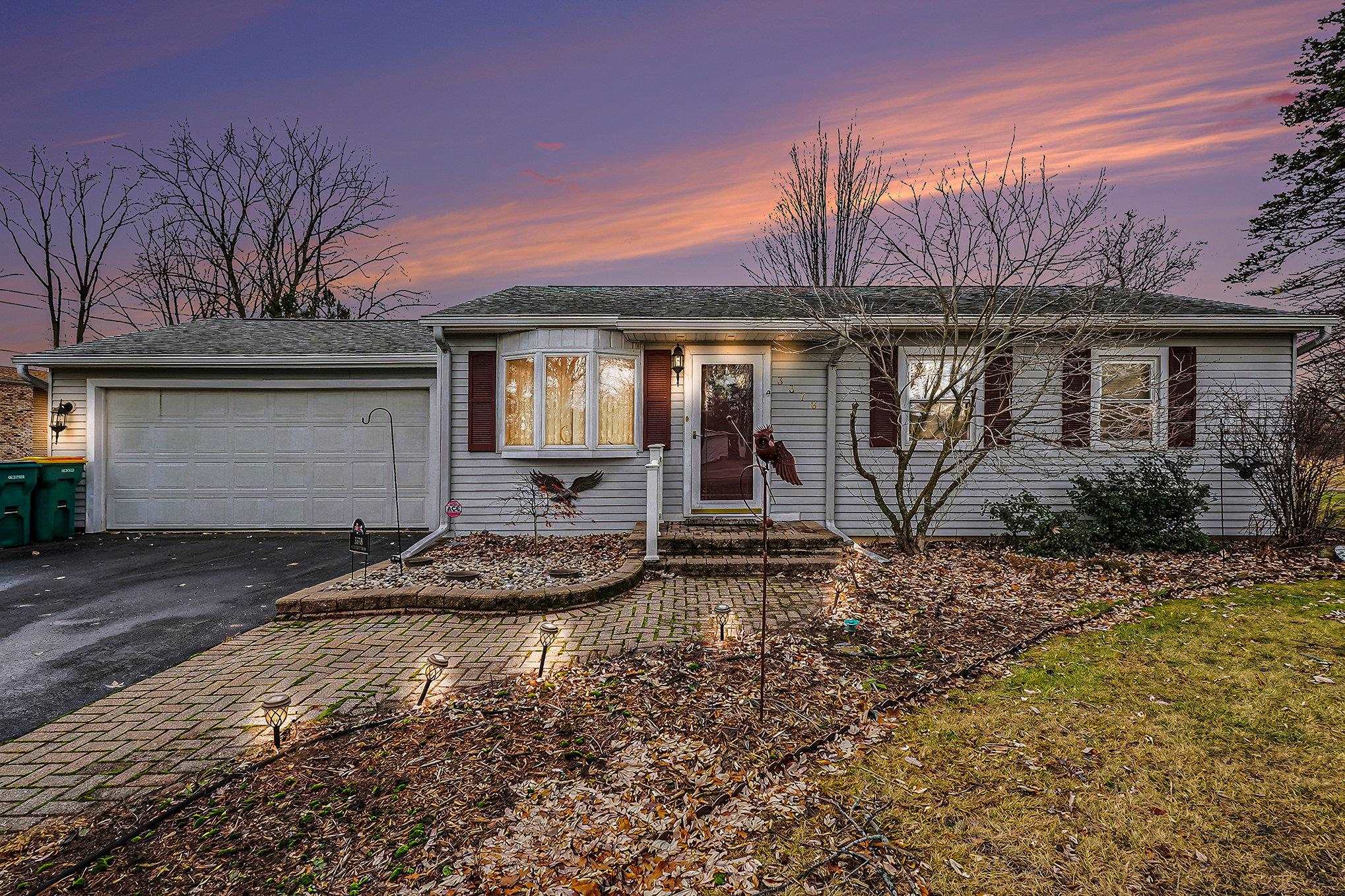 3378 State Street Road Bay City, MI 48706 - Photo 1 of 48