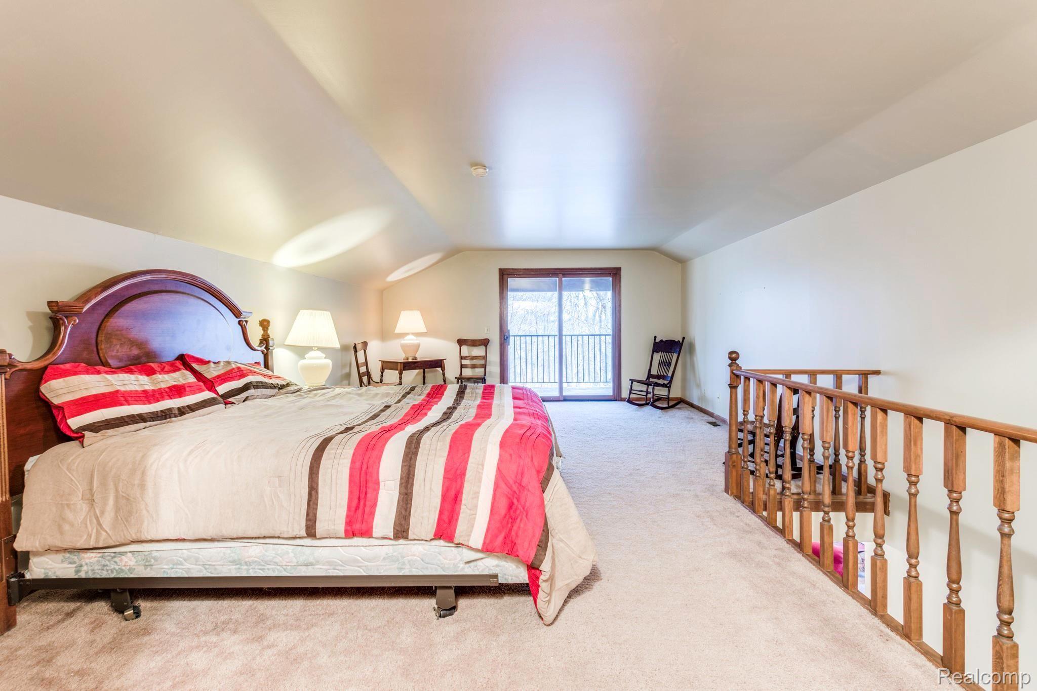 3311 Vincent Road North Street, MI 48049 - Photo 21 of 49 3311 Vincent Rd-10.JPG