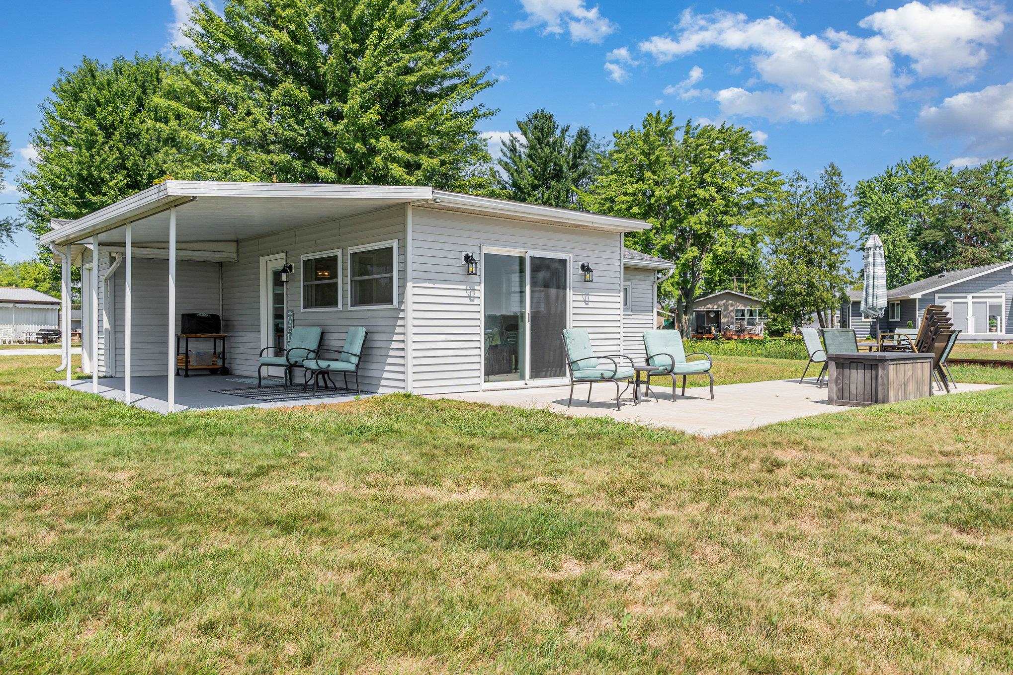 260 Lee Road Beaverton, MI 48612 - Photo 8 of 28 Gallery Image 8