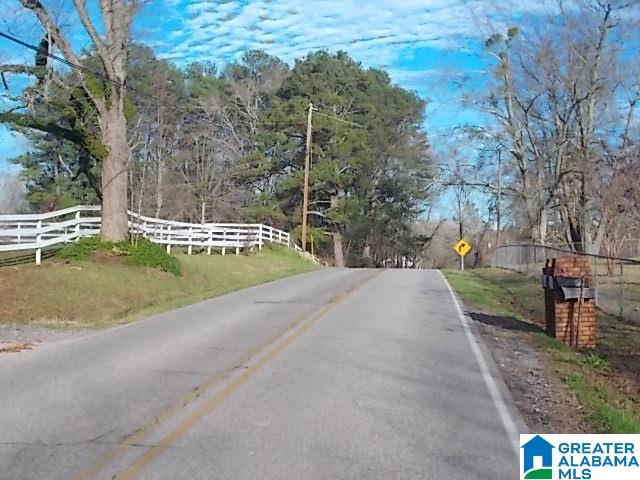 5038 Greathouse Road Dora, AL 35062 - Photo 31 of 31