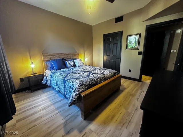 $220,000 | 8000 West Badura Avenue, Unit 1001, Las Vegas, NV 89113