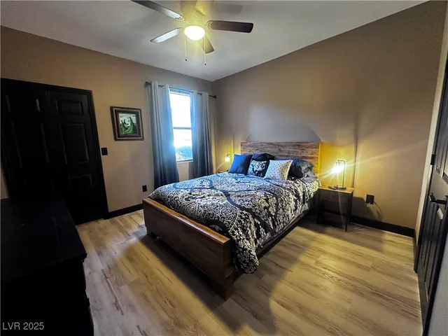 $220,000 | 8000 West Badura Avenue, Unit 1001, Las Vegas, NV 89113