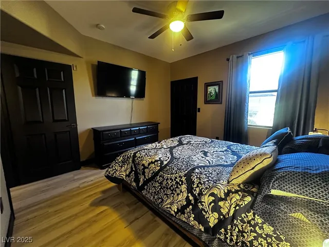 $220,000 | 8000 West Badura Avenue, Unit 1001, Las Vegas, NV 89113