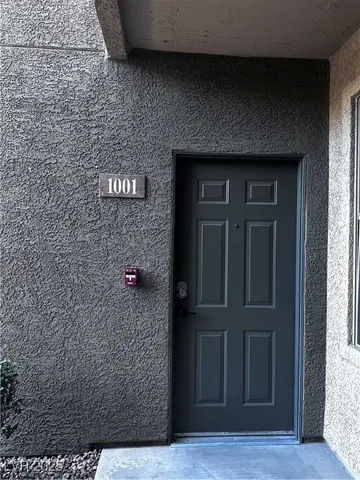 $220,000 | 8000 West Badura Avenue, Unit 1001, Las Vegas, NV 89113