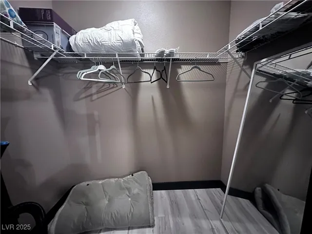 $220,000 | 8000 West Badura Avenue, Unit 1001, Las Vegas, NV 89113