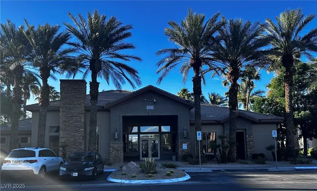 $220,000 | 8000 West Badura Avenue, Unit 1001, Las Vegas, NV 89113