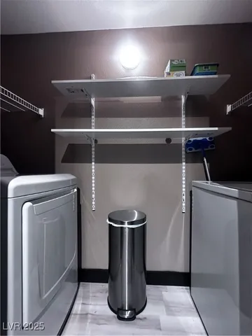 $220,000 | 8000 West Badura Avenue, Unit 1001, Las Vegas, NV 89113