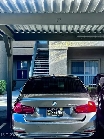 $220,000 | 8000 West Badura Avenue, Unit 1001, Las Vegas, NV 89113