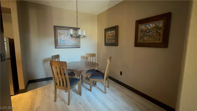 $220,000 | 8000 West Badura Avenue, Unit 1001, Las Vegas, NV 89113