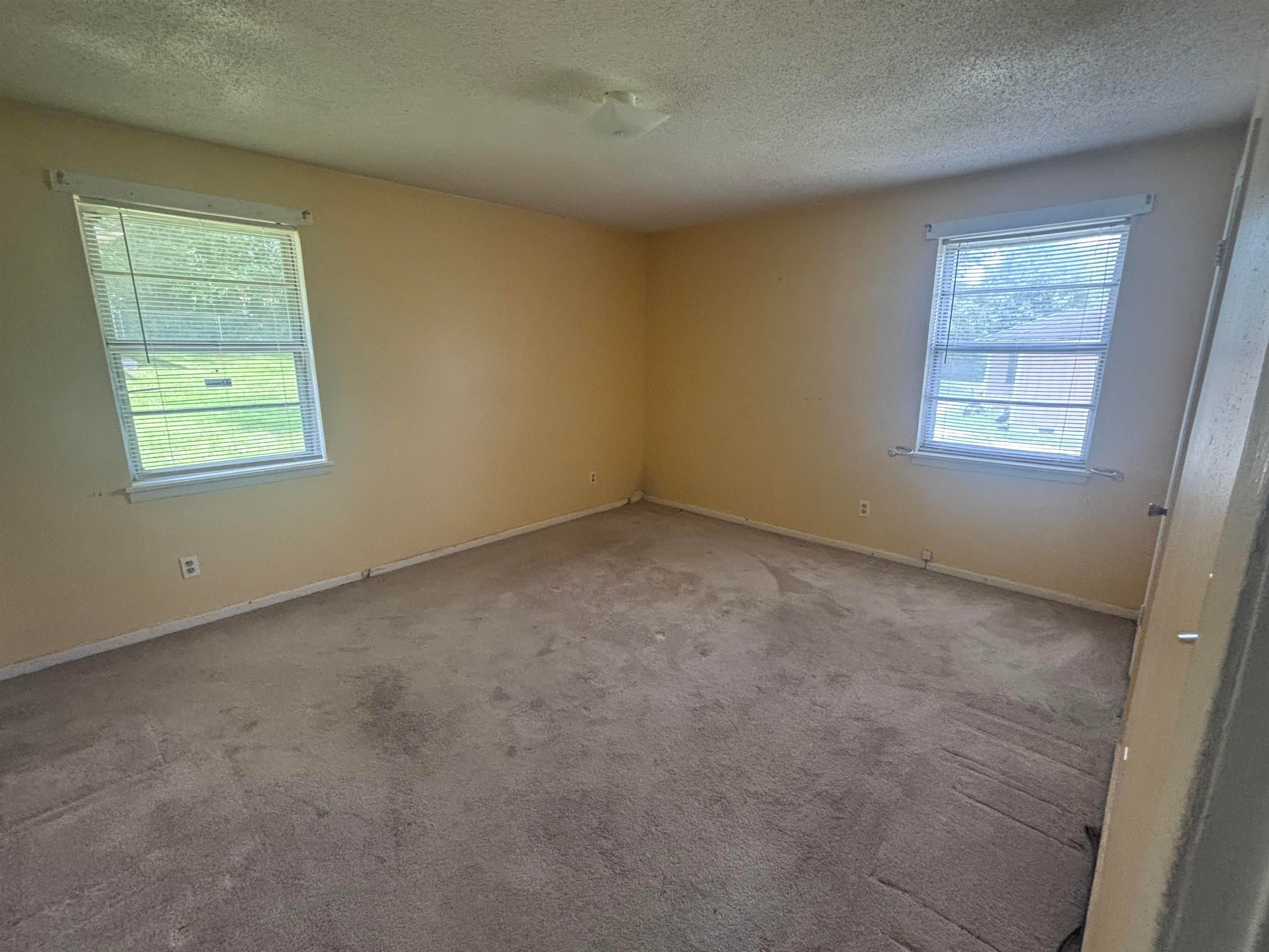 200 Coy Street Andalusia, AL 36421 - Photo 10 of 20 Gallery Image 10