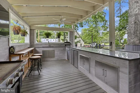 $849,900 | 237 Elm Drive, Lansdale, PA 19446