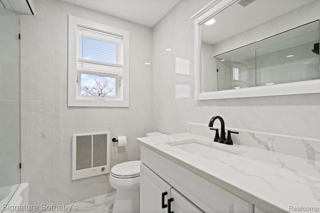 201 Southfield Road Birmingham, MI 48009 - Photo 20 of 37