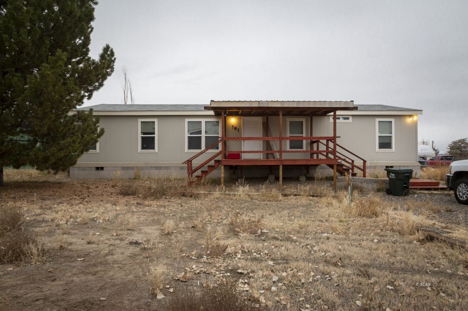 781 Spring Valley Parkway Spring Creek, NV 89815 - Photo 2 of 17 Gallery Image 2