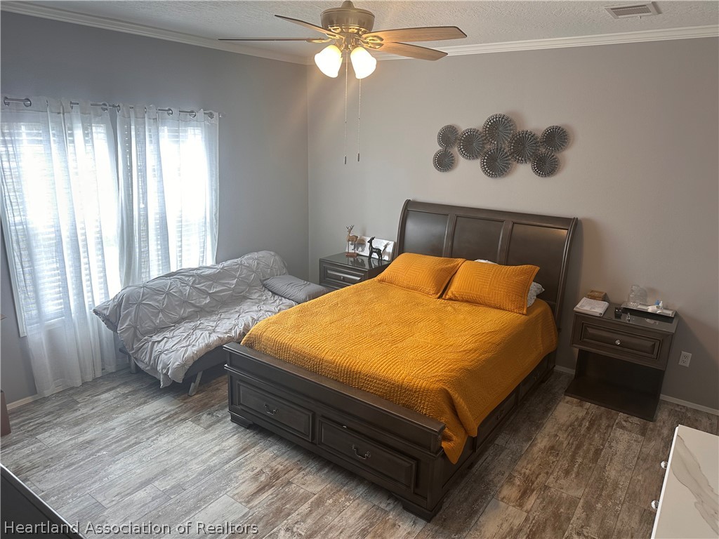 668 Maude Road Wauchula, FL 33873 - Photo 25 of 48