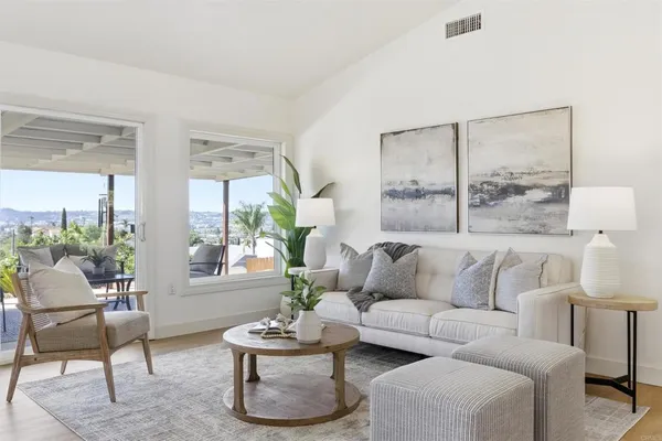 $879,999 | 10741 Len Street, Santee, CA 92071