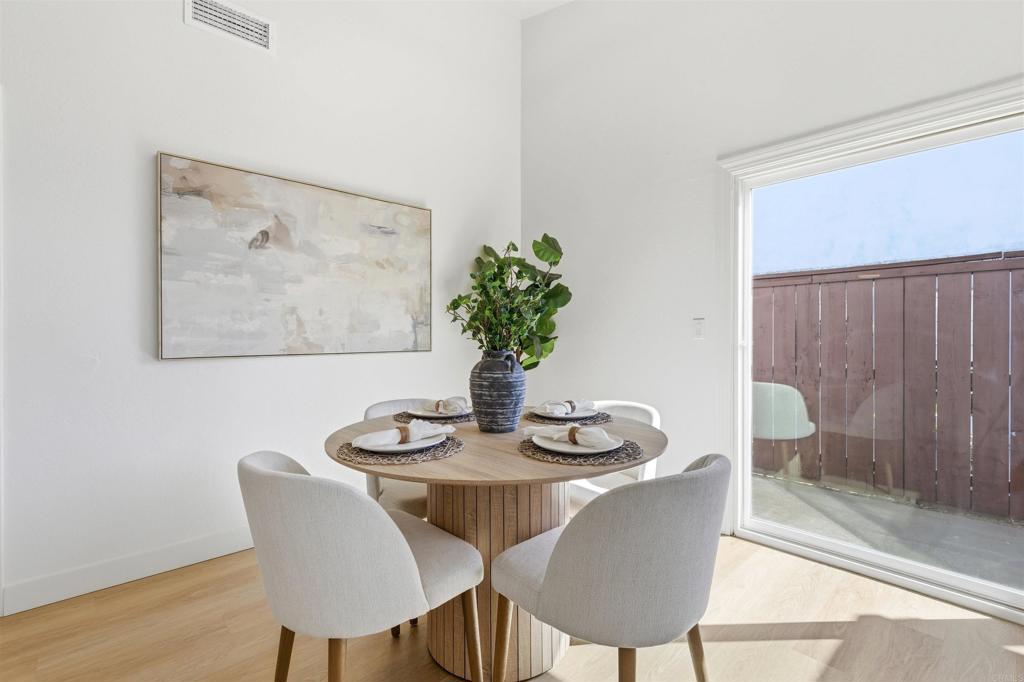 10741 Len Street Santee, CA 92071 - Photo 11 of 32