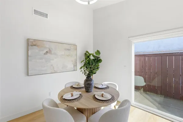 $879,999 | 10741 Len Street, Santee, CA 92071