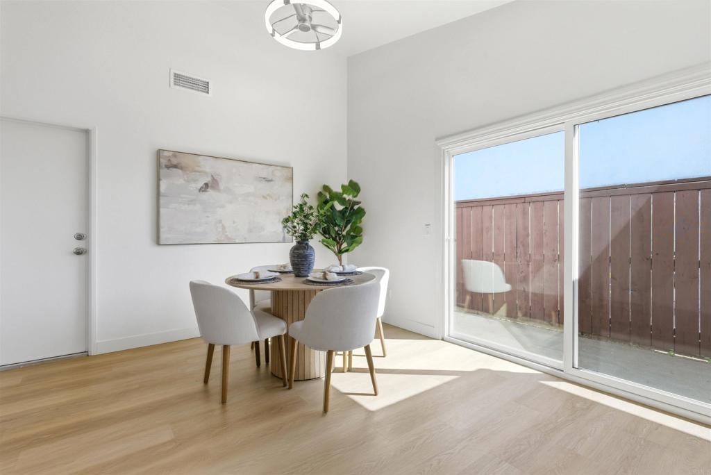 10741 Len Street Santee, CA 92071 - Photo 13 of 32