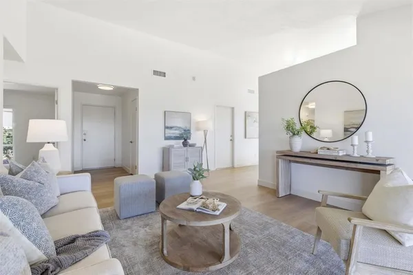 $879,999 | 10741 Len Street, Santee, CA 92071