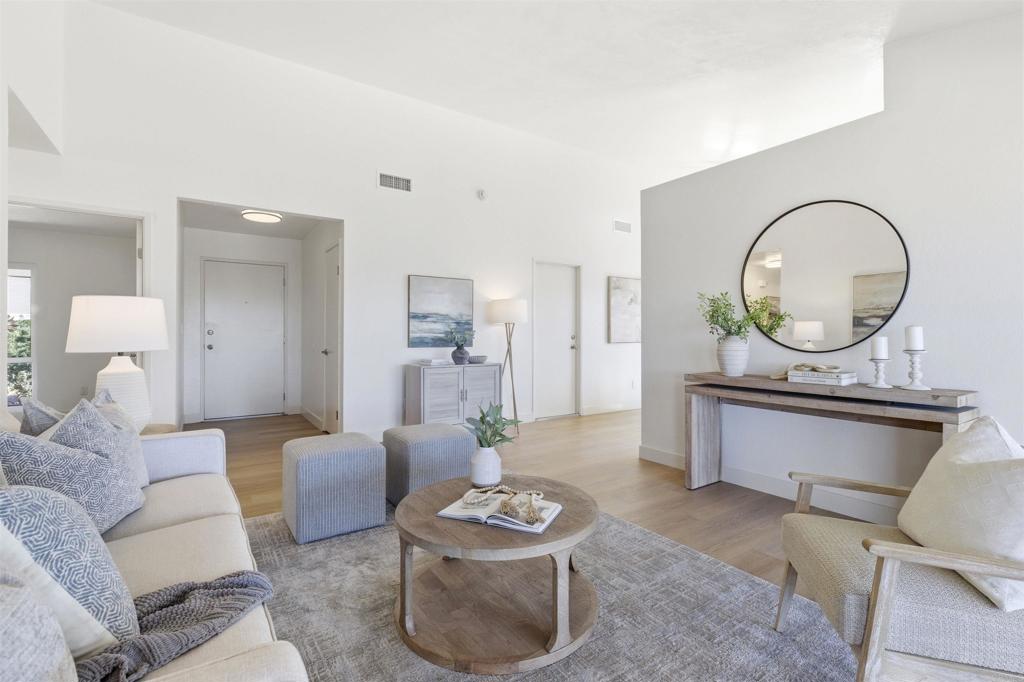 10741 Len Street Santee, CA 92071 - Photo 14 of 32