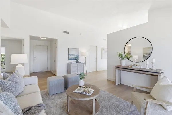 $879,999 | 10741 Len Street, Santee, CA 92071