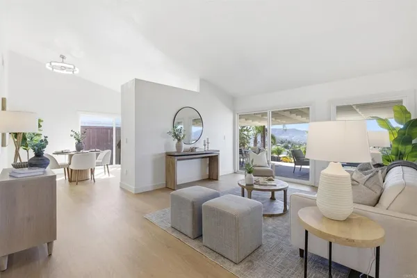 $879,999 | 10741 Len Street, Santee, CA 92071